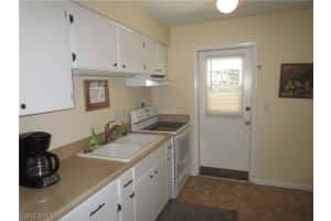 17 Desert Candle Cir, Lehigh Acres, FL 33936, Sold 06/21/22