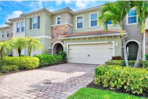 10868 Alvara Way, Bonita Springs, FL 34135, Sold 06/27/22