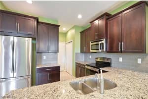 10868 Alvara Way, Bonita Springs, FL 34135, Sold 06/27/22