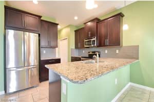 10868 Alvara Way, Bonita Springs, FL 34135, Sold 06/27/22