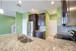 10868 Alvara Way, Bonita Springs, FL 34135, Sold 06/27/22