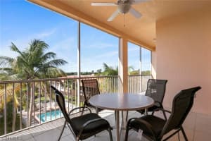 1857 San Marco Rd, Marco Island, FL 34145, Sold 09/07/22