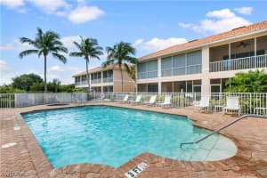1857 San Marco Rd, Marco Island, FL 34145, Sold 09/07/22