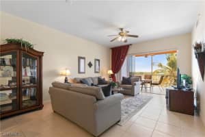 1857 San Marco Rd, Marco Island, FL 34145, Sold 09/07/22