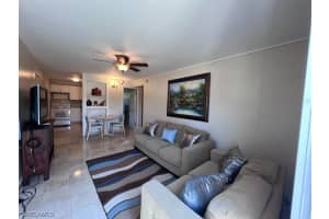 5222 McCarty St, Naples, FL 34113, Sold 07/01/22