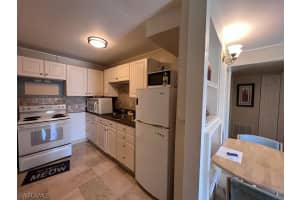 5222 McCarty St, Naples, FL 34113, Sold 07/01/22