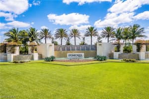 4376 Aurora St, Naples, FL 34119, Sold 10/04/22