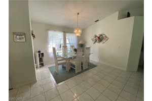 2030 Indian Creek Dr, North Fort Myers, FL 33917, Sold 08/15/22