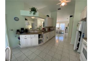 2030 Indian Creek Dr, North Fort Myers, FL 33917, Sold 08/15/22