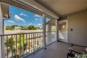 14291 Hickory Links Ct, Fort Myers, FL 33912, Sold 11/02/22