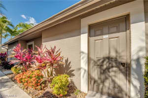 14291 Hickory Links Ct, Fort Myers, FL 33912, Sold 11/02/22