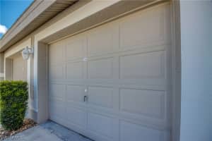14291 Hickory Links Ct, Fort Myers, FL 33912, Sold 11/02/22