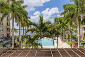 2825 Palm Beach Blvd APT 210, Fort Myers, FL 33916, Sold 06/16/22