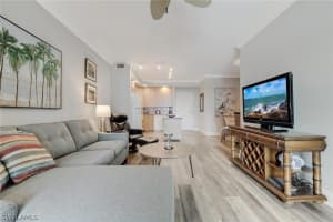 2825 Palm Beach Blvd APT 210, Fort Myers, FL 33916, Sold 06/16/22