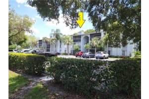 9610 Green Cypress Ln 19 c3, Fort Myers, FL 33905, Sold 06/17/22