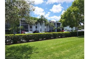 9610 Green Cypress Ln 19 c3, Fort Myers, FL 33905, Sold 06/17/22