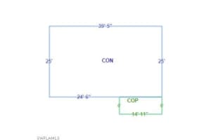 9610 Green Cypress Ln 19 c3, Fort Myers, FL 33905, Sold 06/17/22