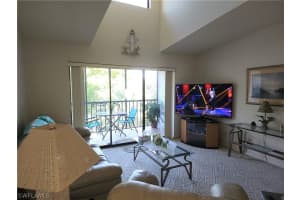 9610 Green Cypress Ln 19 c3, Fort Myers, FL 33905, Sold 06/17/22