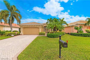 19809 Casa Verde Way, Fort Myers, FL 33967, Sold 06/23/22