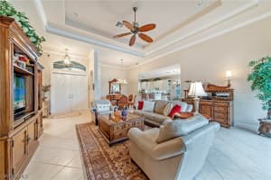 19809 Casa Verde Way, Fort Myers, FL 33967, Sold 06/23/22