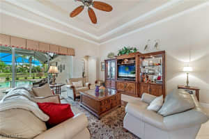 19809 Casa Verde Way, Fort Myers, FL 33967, Sold 06/23/22