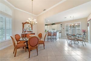 19809 Casa Verde Way, Fort Myers, FL 33967, Sold 06/23/22