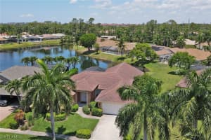 1951 Terrazzo Ln, Naples, FL 34104, Sold 07/26/22