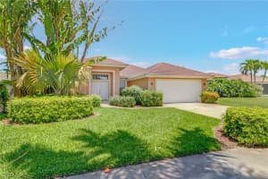 1951 Terrazzo Ln, Naples, FL 34104, Sold 07/26/22