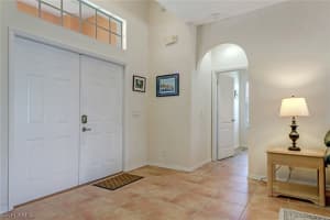1951 Terrazzo Ln, Naples, FL 34104, Sold 07/26/22