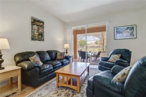 1951 Terrazzo Ln, Naples, FL 34104, Sold 07/26/22