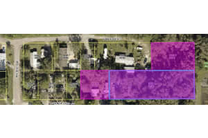 235 Santa Cruz St #237, North Fort Myers, FL 33903, Sold 09/13/22