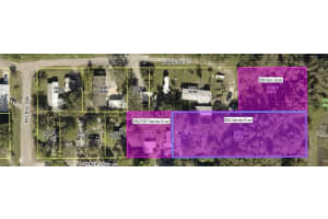 235 Santa Cruz St #237, North Fort Myers, FL 33903, Sold 09/13/22