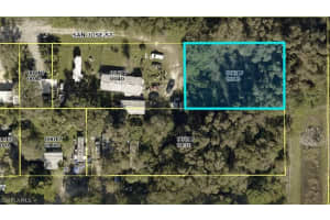 235 Santa Cruz St #237, North Fort Myers, FL 33903, Sold 09/13/22