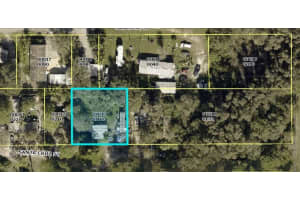 235 Santa Cruz St #237, North Fort Myers, FL 33903, Sold 09/13/22