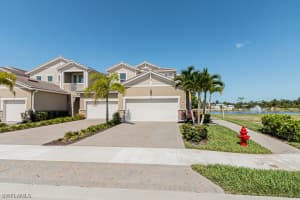 4602 Arboretum Cir, Naples, FL 34112, Sold 08/05/22