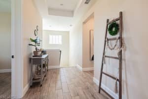 4602 Arboretum Cir, Naples, FL 34112, Sold 08/05/22