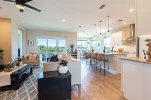4602 Arboretum Cir, Naples, FL 34112, Sold 08/05/22