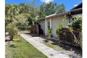 12920 Cherrydale Ct, Fort Myers, FL 33919, Sold 07/01/22