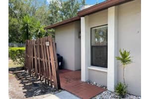 12920 Cherrydale Ct, Fort Myers, FL 33919, Sold 07/01/22