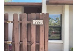 12920 Cherrydale Ct, Fort Myers, FL 33919, Sold 07/01/22