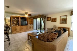 12920 Cherrydale Ct, Fort Myers, FL 33919, Sold 07/01/22