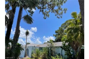 5657 Lochness Ct, North Fort Myers, FL 33903, Sold 08/10/22
