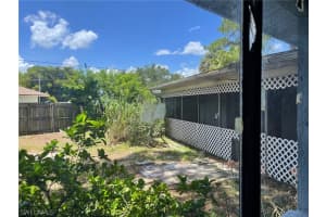 5657 Lochness Ct, North Fort Myers, FL 33903, Sold 08/10/22