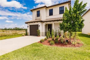 5535 Cassidy Ln, Ave Maria, FL 34142, Sold 08/26/22