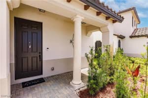 5535 Cassidy Ln, Ave Maria, FL 34142, Sold 08/26/22