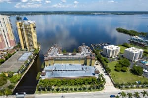 2825 Palm Beach Blvd APT 720, Fort Myers, FL 33916, Sold 08/12/22