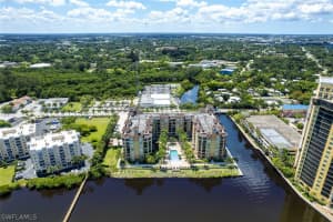 2825 Palm Beach Blvd APT 720, Fort Myers, FL 33916, Sold 08/12/22