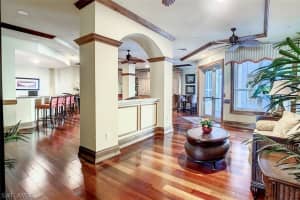 2825 Palm Beach Blvd APT 720, Fort Myers, FL 33916, Sold 08/12/22