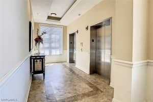 2825 Palm Beach Blvd APT 720, Fort Myers, FL 33916, Sold 08/12/22