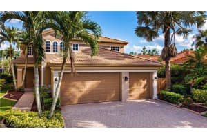 7538 Key Deer Ct, Fort Myers, FL 33966, Sold 07/18/22